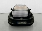 Volkswagen Golf - 2