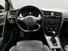 Volkswagen Golf - 10