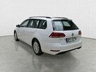 Volkswagen Golf - 5