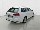 Volkswagen Golf - 7