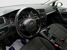 Volkswagen Golf - 11