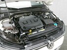 Volkswagen Golf - 12