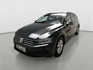 Volkswagen Passat - 3