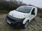 Fiat Fiorino - 2