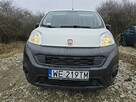 Fiat Fiorino - 3