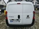 Fiat Fiorino - 4