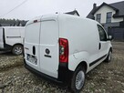 Fiat Fiorino - 5