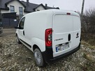 Fiat Fiorino - 6