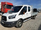 Ford Transit - 2