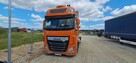 DAF xf - 1