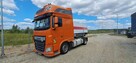 DAF xf - 4