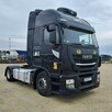 Iveco Stralis 440 - 1