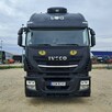 Iveco Stralis 440 - 2