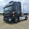 Iveco Stralis 440 - 3