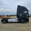 Iveco Stralis 440 - 4