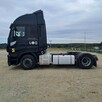 Iveco Stralis 440 - 5