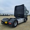 Iveco Stralis 440 - 6