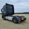 Iveco Stralis 440 - 7