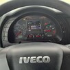 Iveco Stralis 440 - 9