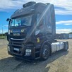 Iveco Stralis 440 - 2