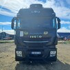 Iveco Stralis 440 - 3