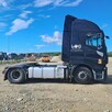 Iveco Stralis 440 - 4