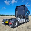 Iveco Stralis 440 - 5