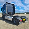 Iveco Stralis 440 - 7