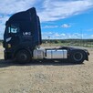 Iveco Stralis 440 - 8