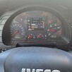 Iveco Stralis 440 - 10