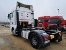 MAN tgx - 6