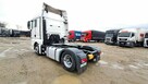 MAN tgx - 5