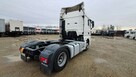 MAN tgx - 7