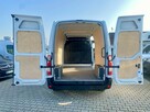 Renault Master SALON PL / 139 tys.km / MAXI / KLIMA / GWARANCJA - 6