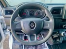 Renault Master SALON PL / 139 tys.km / MAXI / KLIMA / GWARANCJA - 8