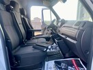 Renault Master SALON PL / 139 tys.km / MAXI / KLIMA / GWARANCJA - 10