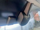 Renault Master SALON PL / 139 tys.km / MAXI / KLIMA / GWARANCJA - 12