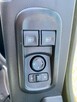 Renault Master SALON PL / 139 tys.km / MAXI / KLIMA / GWARANCJA - 13