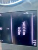 Renault Master SALON PL / 139 tys.km / MAXI / KLIMA / GWARANCJA - 14