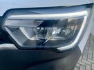 Renault Master SALON PL / 139 tys.km / MAXI / KLIMA / GWARANCJA - 15