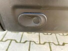 Renault Master SALON PL / 139 tys.km / MAXI / KLIMA / GWARANCJA - 16