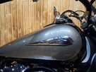 Honda Shadow HONDA VT750  na wale kardana RATY KUP ONLINE piękna sztuka KARDAN - 4