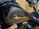 Honda Shadow HONDA VT750  na wale kardana RATY KUP ONLINE piękna sztuka KARDAN - 5