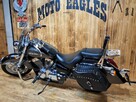 Honda Shadow HONDA VT750  na wale kardana RATY KUP ONLINE piękna sztuka KARDAN - 6