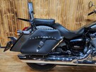 Honda Shadow HONDA VT750  na wale kardana RATY KUP ONLINE piękna sztuka KARDAN - 8