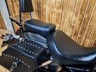 Honda Shadow HONDA VT750  na wale kardana RATY KUP ONLINE piękna sztuka KARDAN - 9