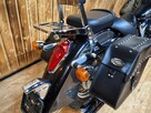 Honda Shadow HONDA VT750  na wale kardana RATY KUP ONLINE piękna sztuka KARDAN - 10