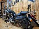 Honda Shadow HONDA VT750  na wale kardana RATY KUP ONLINE piękna sztuka KARDAN - 11