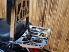 Honda Shadow HONDA VT750  na wale kardana RATY KUP ONLINE piękna sztuka KARDAN - 12