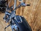 Honda Shadow HONDA VT750  na wale kardana RATY KUP ONLINE piękna sztuka KARDAN - 13